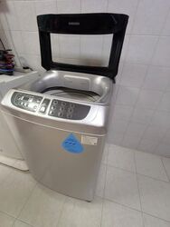 Blk 121D Rivervale Bank (Sengkang), HDB 4 Rooms #611222871